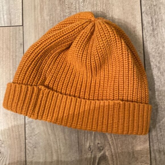 Old Navy Youth Large Sock Cap - Picture 3 of 3